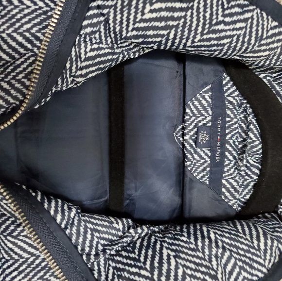 Women's vest - Picture 2 of 2